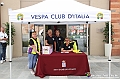 VBS_0268 - Quarto GTS Day Vespa Club Vespan e Salam - San Damiano d'Asti - Chivasso